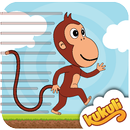Run Kukuli Run APK
