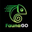 Faunago