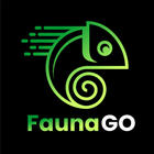 Faunago иконка