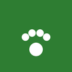FaunaLogix: Animal PET Manager icon
