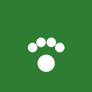 APK FaunaLogix – Gestione Animali