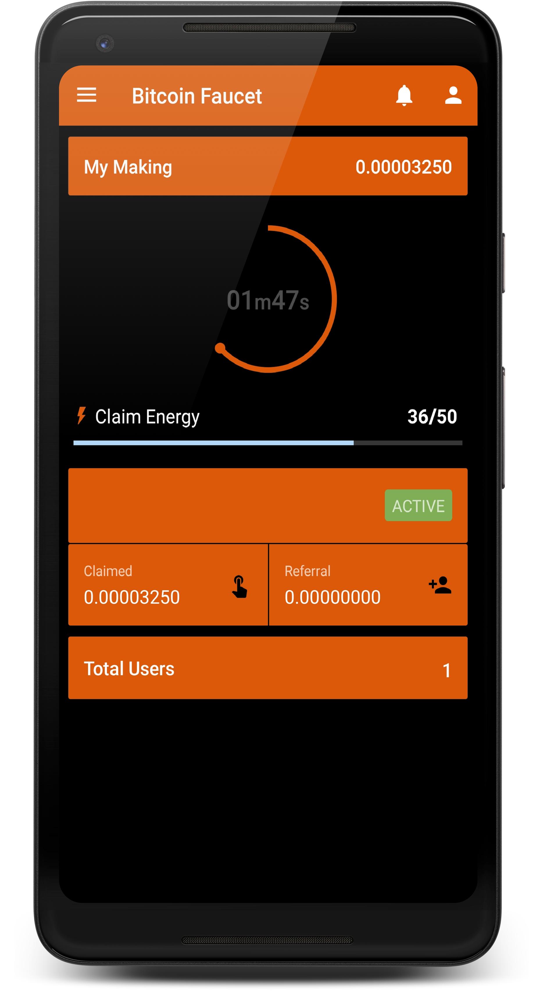 Bitcoin mining casinos, bitcoin mining mini game – Profile – Plugint Test Forum