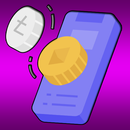 APK CRYPTO FAUCET REWARDS