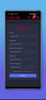 CRYPTO FAUCET screenshot 1