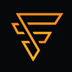 FaucetFlix APK