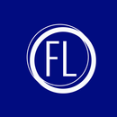 Faucet Link - Earn crypto APK
