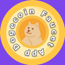 Dogecoin Faucet App : Earn free Doge daily APK