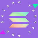 Solana Faucet- sol faucet APK
