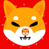 Shiba Inu Faucet