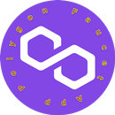 Polygon Faucet - Collect Free Polygons APK