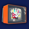 Nepalese TV: Pocket TV APK