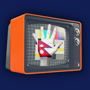 APK Nepalese TV: Pocket TV