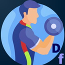 APK Drill Fitness