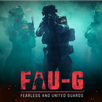 FAUG: Guide | Fearless & United Guards APK