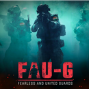 FAUG: Guide | Fearless & United Guards APK