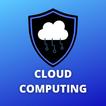 Cloud Computing Ultimate Guide