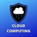 Cloud Computing Ultimate Guide APK