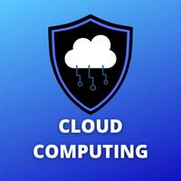 Cloud Computing screenshot 1