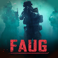 Tips For Faug Gameplay