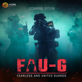 Faug