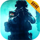 FAUG APK