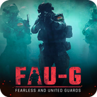 Fauji Game Guide 2020 (Fau-G) biểu tượng