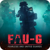 Fauji Game Guide 2020 (Fau-G) icon