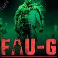 FAU-G