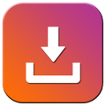 All Video Downloader 2021