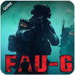 Guide for FAU-G: Battle Royale