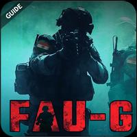 Guide for FAU-G: Battle Royale Ekran Görüntüsü 1