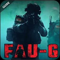 Guide for FAU-G: Battle Royale স্ক্রিনশট 1