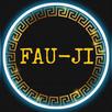 FAUJI APK