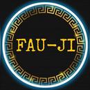 FAUJI APK