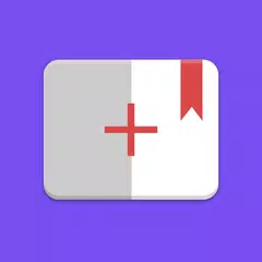 Lithium Pro APK download
