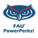 FAU® PowerPerks! APK