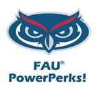 FAU® PowerPerks! ไอคอน