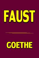 Faust - Goethe capture d'écran 1