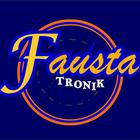 faustatronik 아이콘