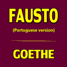 Fausto - Gohete (Portuguese) icon