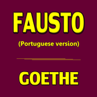 Fausto - Gohete (Portuguese) アイコン