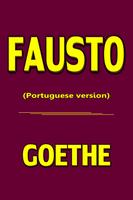Fausto - Gohete (Portuguese) screenshot 1