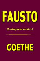 Fausto - Gohete (Portuguese) 截图 1