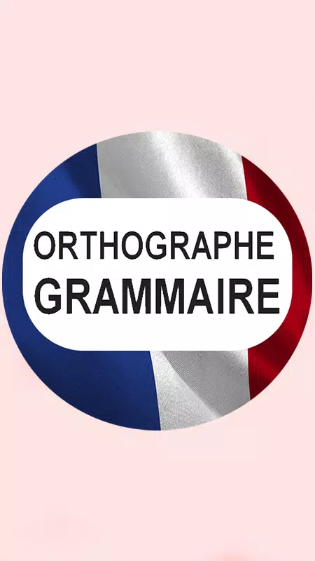 Correcteur Orthographe et Grammaire APK for Android Download