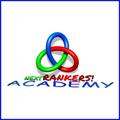 nextRANKERS! Academy