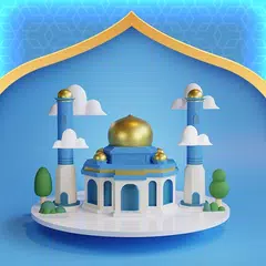 Islam Pro: Prayer Times, Quran APK 下載