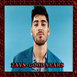 ”ZAYN There You Are