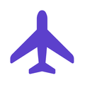 ”Airplane