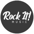 Rockit