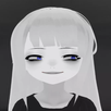 Loli Yandere APK